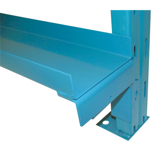 Support de plate-forme pour palettier Absolute Business Supply