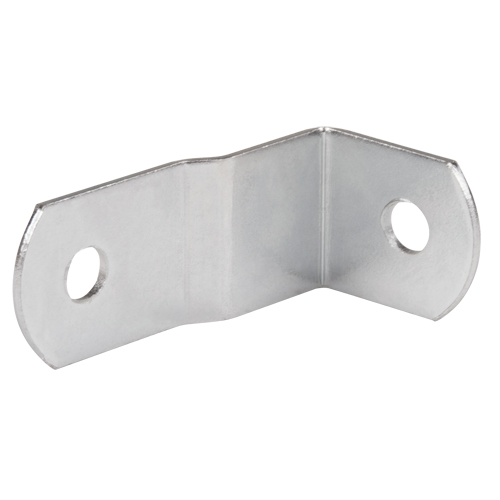 Interlok Boltess Shelving Back Panel Brackets Absolute Business Supply
