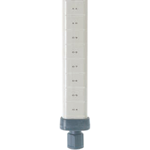 MetroMax i&reg; Posts Absolute Business Supply