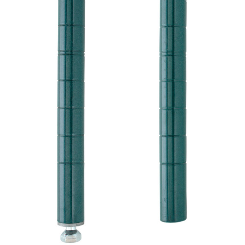 &eacute;tag&egrave;re Ajustable Super ErectaMD - Montant Siteselect Absolute Business Supply