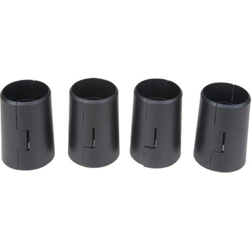 Split Sleeve for Chromate Wire Shelving Absolute Business Supply