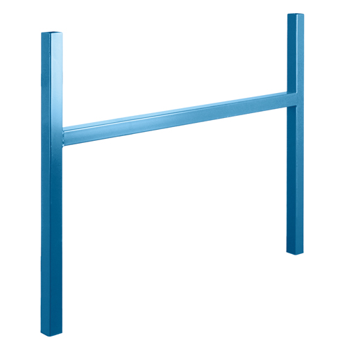 Supports empilables - Accessoires Absolute Business Supply
