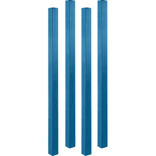 Supports empilables - Accessoires Absolute Business Supply
