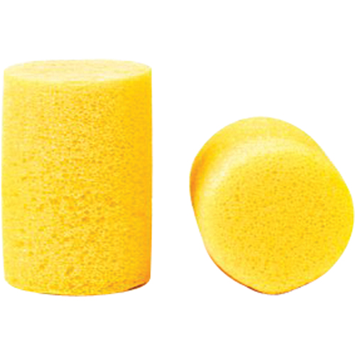 E-A-R Classic Earplugs, Pair - Pillow Pack Absolute Business Supply