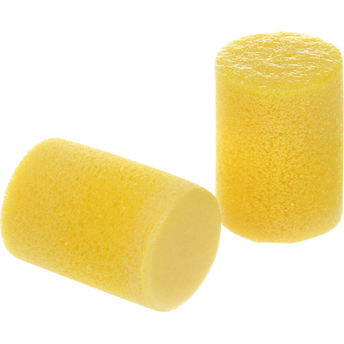 E-A-R Classic Earplugs, Pair - Pillow Pack Absolute Business Supply