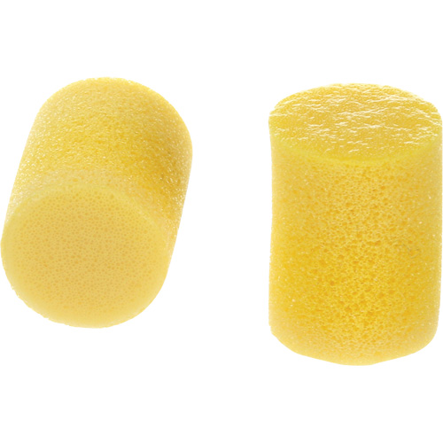 E-A-R Classic Earplugs, Pair - Pillow Pack Absolute Business Supply