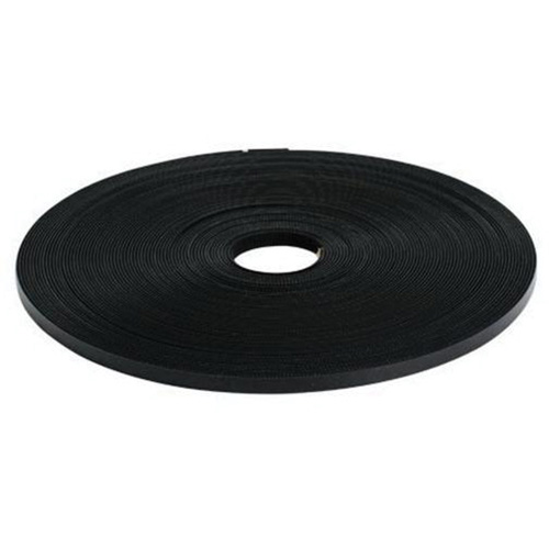 Pi&egrave;ces de fixation pour marqueur de tuyau avec bande de fixation Absolute Business Supply