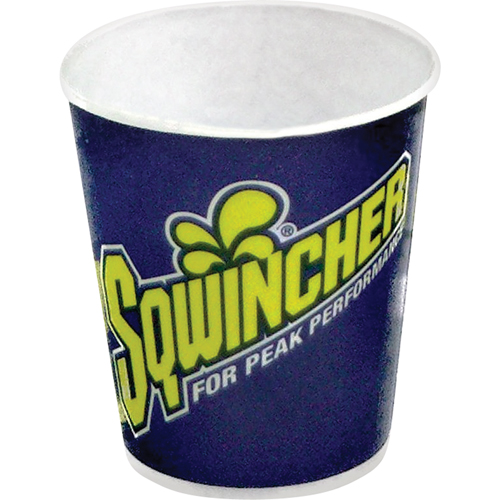 Sqwincher Gobelets Absolute Business Supply