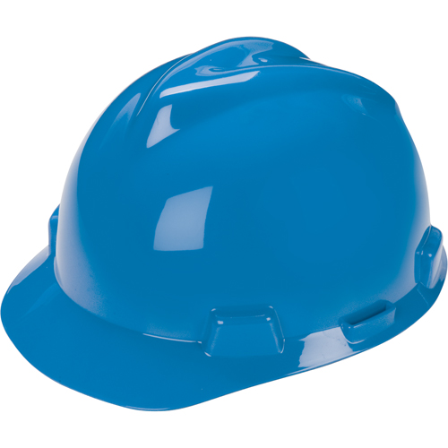 V-Gard&reg; Protective Cap, Pinlock Suspension, Non-Vented Absolute Business Supply