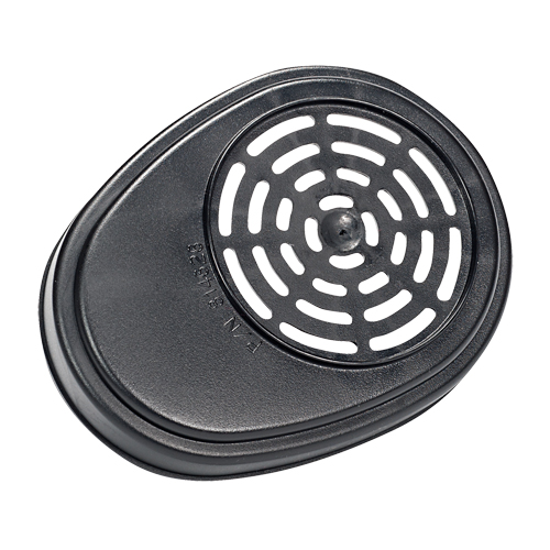 Advantage&reg; Respirator Cartridges Absolute Business Supply