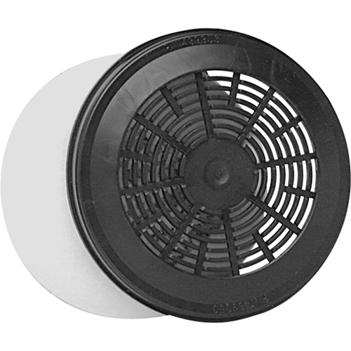 Comfo&reg; Respirator Cartridges Absolute Business Supply