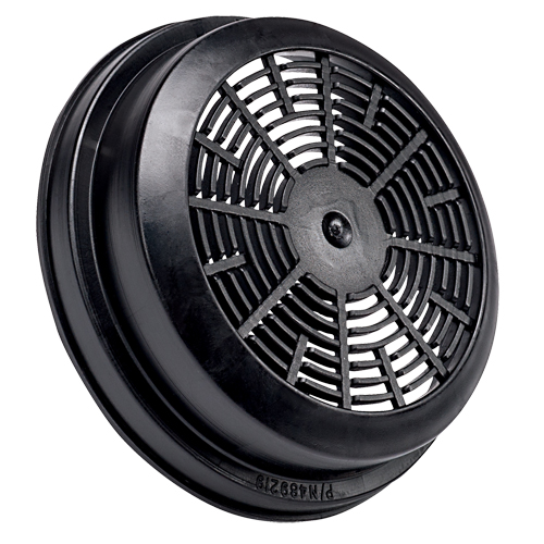 Comfo&reg; Respirator Cartridges Absolute Business Supply