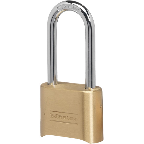 Cadenas &agrave; combinaison Absolute Business Supply