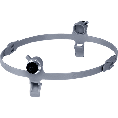North&reg; Speedy-Loop Helmet Attachment Absolute Business Supply