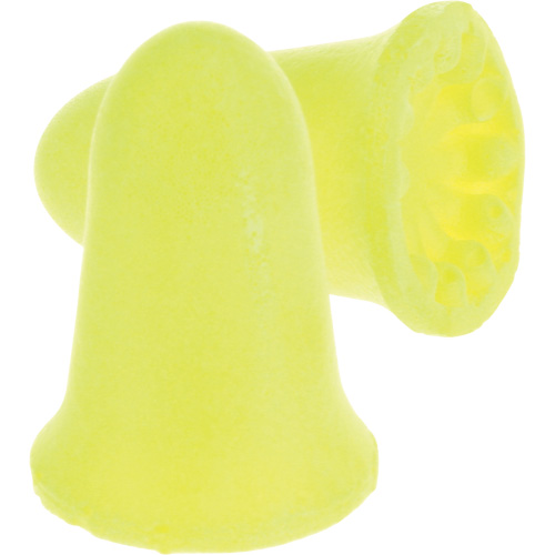 E-A-Rsoft FX Earplugs, Pair - Polybag Absolute Business Supply