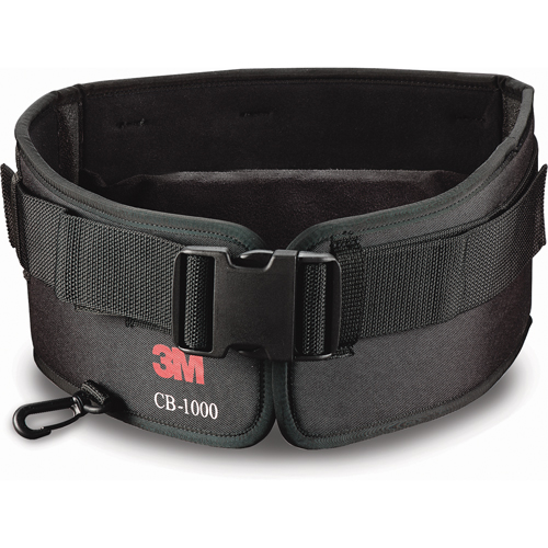 Comfort Belts for 3M PAPR Absolute Business Supply