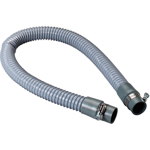 Breathing Tube Absolute Business Supply