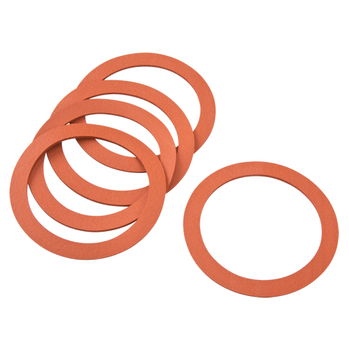 3M Centre Adapter Gasket Absolute Business Supply