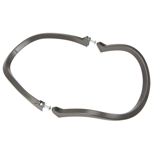 Montures pour lentille de rechange Absolute Business Supply