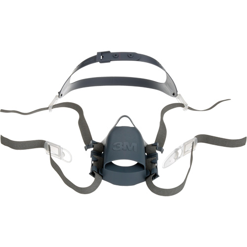 Replacement Head Harnesses Absolute Business Supply