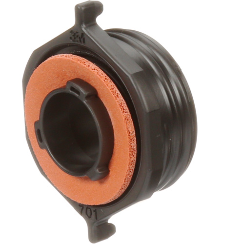 Replacement Cartridge Filter Adapters Absolute Business Supply