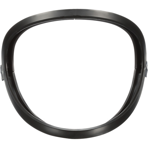 Montures de rechange pour lentille Absolute Business Supply