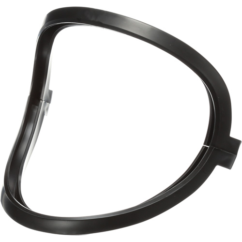 Montures de rechange pour lentille Absolute Business Supply