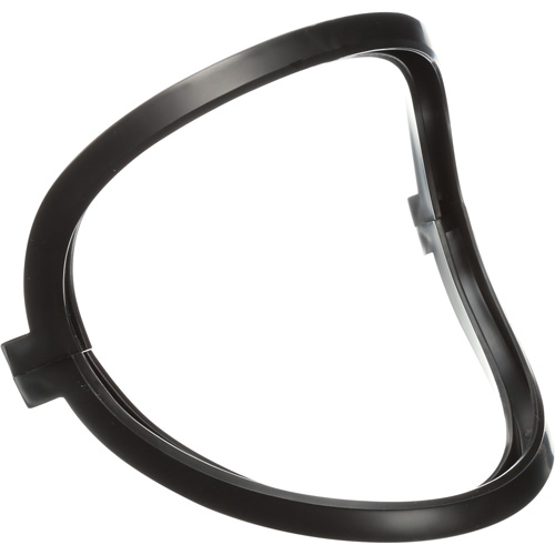 Montures de rechange pour lentille Absolute Business Supply