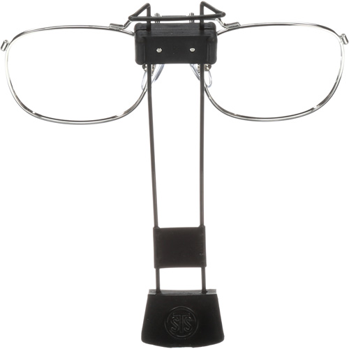 Replacement Spectacle Kits Absolute Business Supply