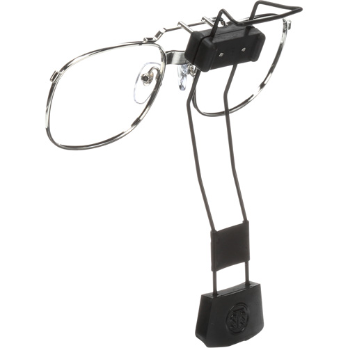 Replacement Spectacle Kits Absolute Business Supply