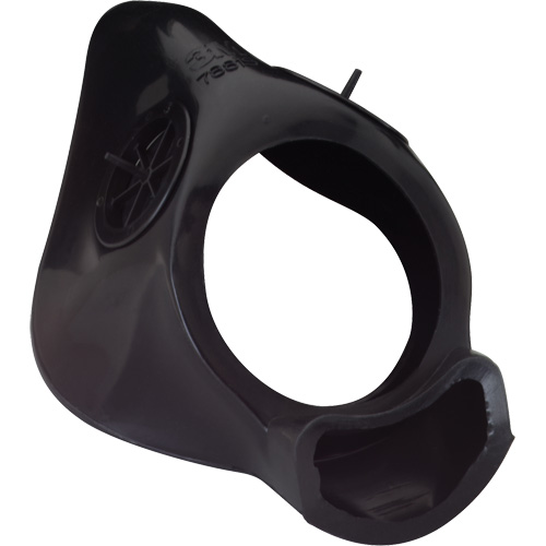 Ensemble de demi-masque Absolute Business Supply