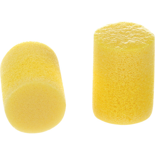 E-A-R Classic Earplugs, Pair - Polybag Absolute Business Supply