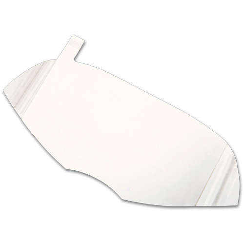 North&reg; Peel Away Windows Absolute Business Supply