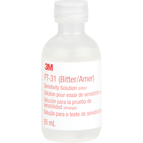 3M Sensitivity Solution Absolute Business Supply