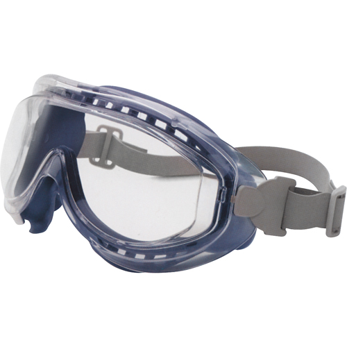 Uvex&reg; Flex Seal Safety Goggles Absolute Business Supply