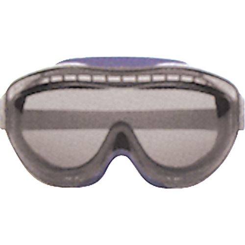 Uvex&reg; Flex Seal Safety Goggles Absolute Business Supply