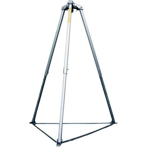 Miller&reg; Tripods Absolute Business Supply