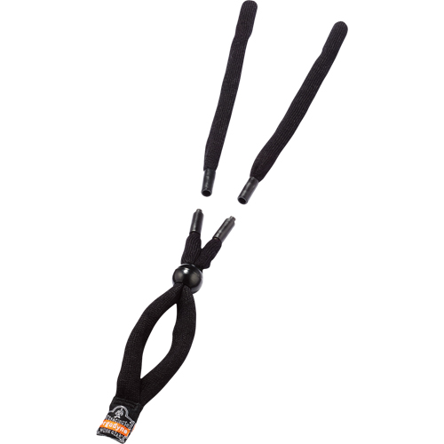 Cordon &agrave; lunettes de s&eacute;curit&eacute; Skullerz Absolute Business Supply