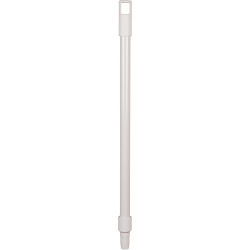 Hazmat Handle, Scraper, Standard, 24" L Absolute Business Supply