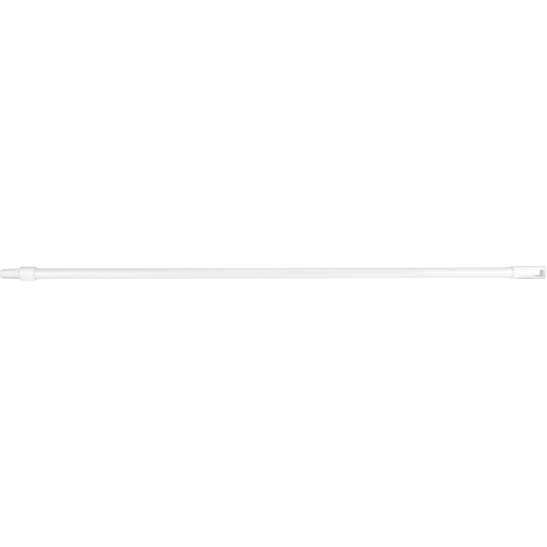 Hazmat Handle, 53" L Absolute Business Supply