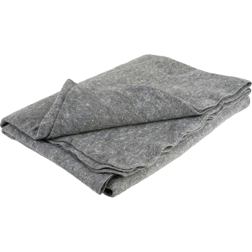 Relief Blanket, Polyester Absolute Business Supply