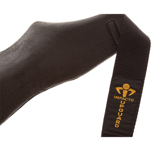 Ensemble de support pour la nuque UpGuard 3000 Absolute Business Supply