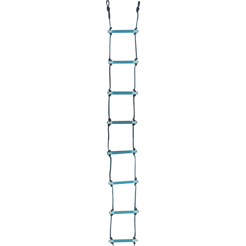 Rescue Ladder Absolute Business Supply