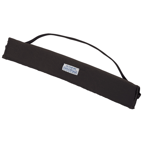 Headgear Sweatband for Welding Helmet Absolute Business Supply