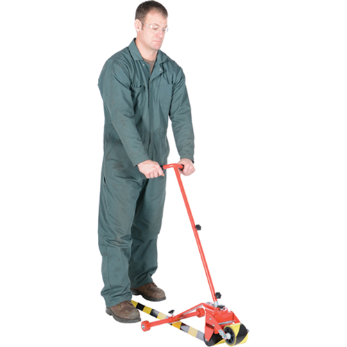 Floor Tape Applicators Absolute Business Supply