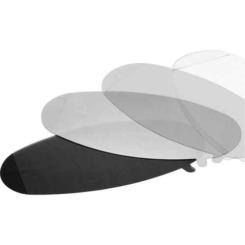 Cover Lens Absolute Business Supply