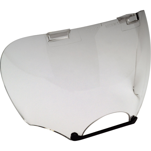 Lens Shields Absolute Business Supply