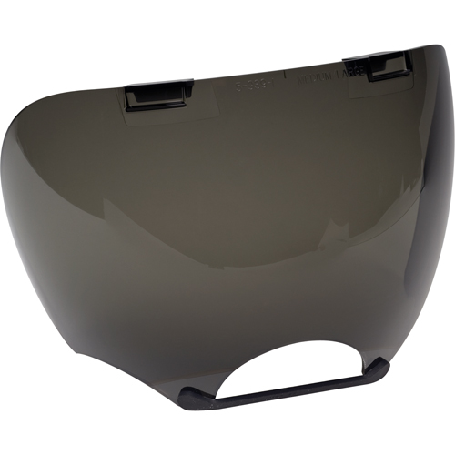Lens Shields Absolute Business Supply