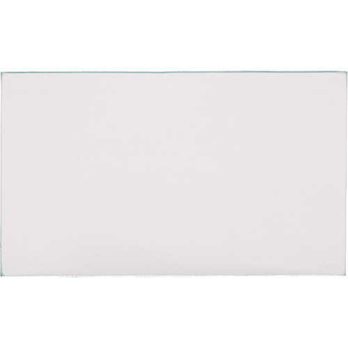 Abrasi-Blast Supplied-Air Respirators Absolute Business Supply