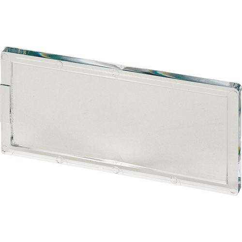 Magnifying Lenses Absolute Business Supply